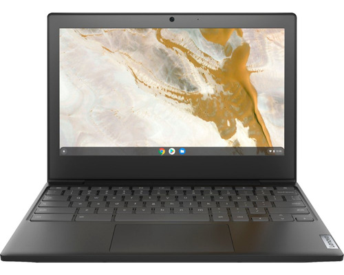 Lenovo Chromebook 3 11 11.6  Computadora De Laptop Para Vaca