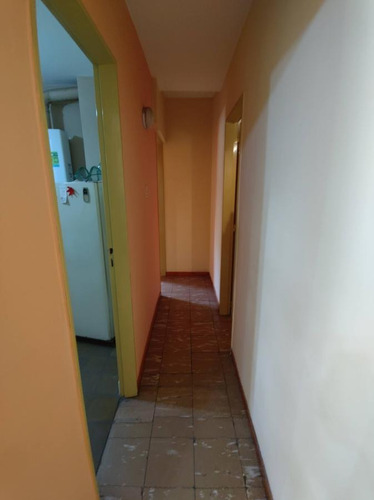 Imagen 3 de 11 de Departamento - Gregorio De Laferrere