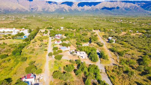 Imagen 9 de 14 de Terreno En Venta En Merlo