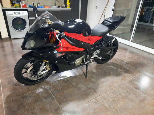 Imagen 7 de 15 de Bmw S1000rr