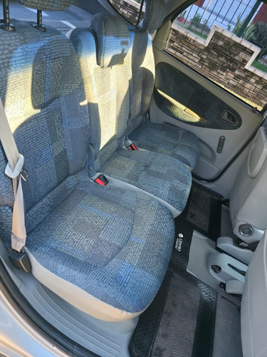 Renault Scénic 1.6 Authentique