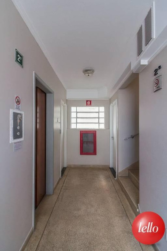 Imagem 17 de 17 de Comercial/industrial - Ref: 241578