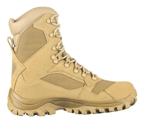 Bota hotsell invictus amphibiam