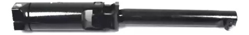 Eje Intermedio Columna Direccion Ram 2500 4000 6.4 2023 2024
