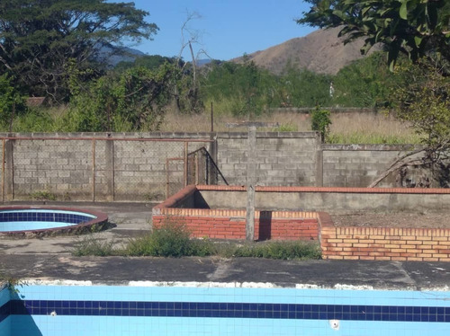 Imagen 10 de 13 de Sky Group Llave En Mano Vende Casa En San Diego