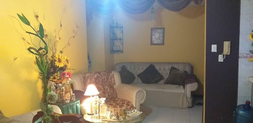 Imagen 2 de 5 de Apartamento En Venta En Bella Florida