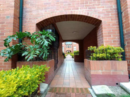 Imagen 16 de 17 de Apartamento En Arriendo En Bogotá Ciudadela Colsubsidio. Cod 102623