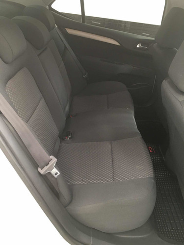 Citroën C4 Lounge 1.6 S Edition Thp