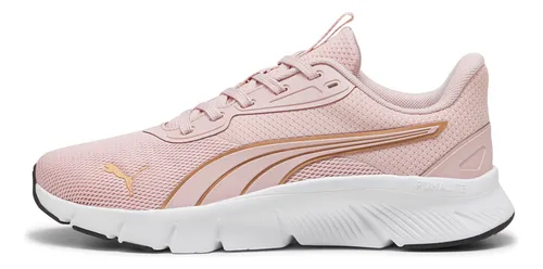 Tênis Flexfocus Lite Modern Running Unissex Puma