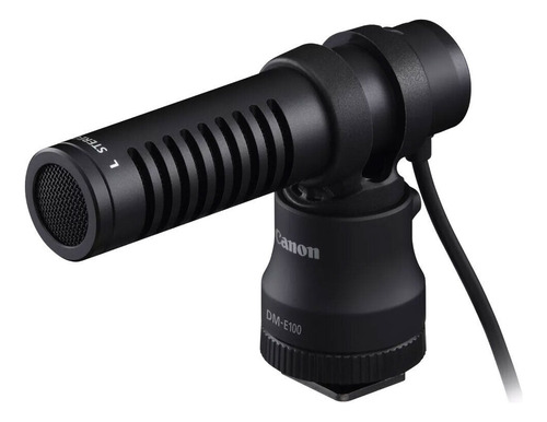 Camara Canon Eos R10+ Lente Rf-s 18-45mm Is Stm 4k