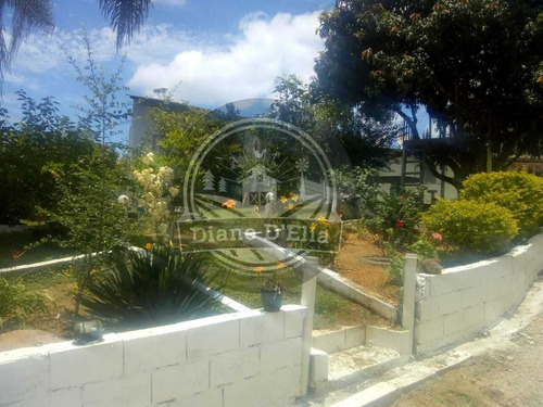 Graça De Chácara Em Biritiba Mirim! Estuda Permuta Por Sitio