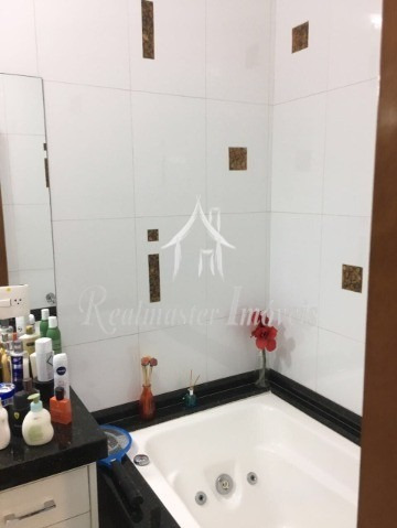 Imagem 2 de 29 de Casa - Ca00290 - 70039432