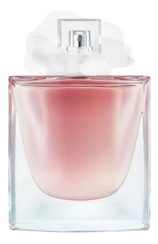 Lancôme La Vie Est Belle L'eveil Eau De Parfum 50ml