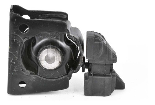 Soporte Motor Front. Der. Prius 10-16 10 11 12 13 14 15 16
