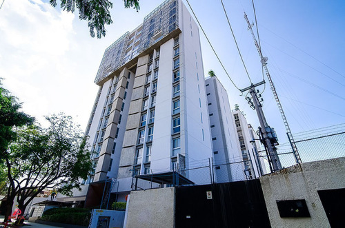 Departamento En Venta En Ciudad Granja, Zapopan.