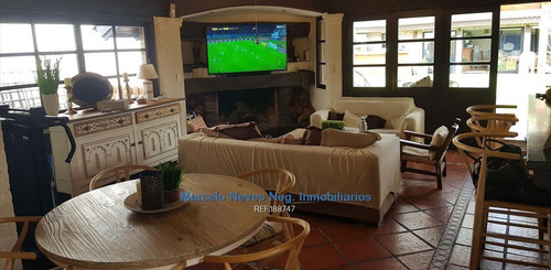 Imagen 6 de 30 de Marcelo Neves Vende Proximo Plaza Eduardo Fabini Cw188747