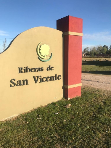 Imagen 5 de 8 de Terreno En Venta - Lote 560