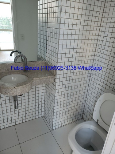 Imagem 26 de 30 de Sala - Sa00005 - 34835322
