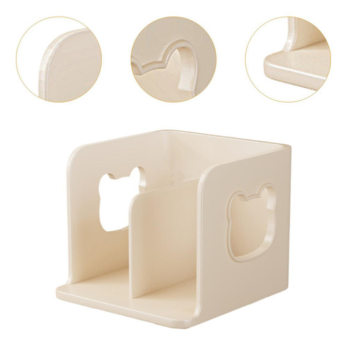 General Bookshelf Bookshelf Book Book Rack Estante Para