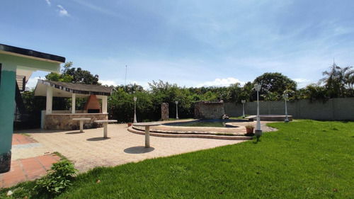 Imagen 2 de 16 de Re/max. Iris Hernandez. Vende Casa (3314/223m2). Safari Carabobo Libertador (tocuyito). Codigo 127350