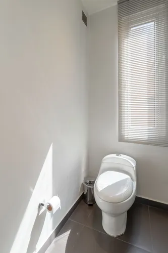Apartamento En Venta En Chicó Navarra. Cod V9010
