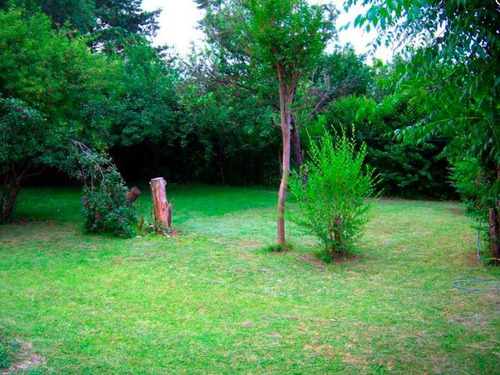 Imagen 2 de 2 de Venta De Casa En Bialet Massé