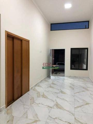 Imagem 10 de 17 de Casa Com 3 Dormitórios À Venda, 125 M² Por R$ 490.000 - Parque São Domingos - Pindamonhangaba/sp - Ca6169