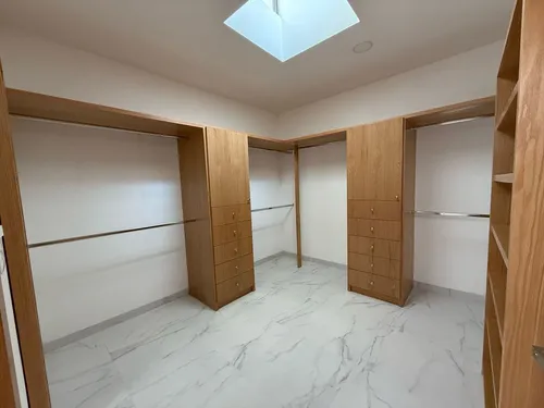 Residencia En Venta En Milenio Iii, Cotto Milenio, 4 Recámaras, Estudio, 5.5 Bañ
