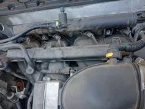 Comprar Cigüeñal Citroen Xsara Picasso Motor 2.0\u002F16 Valvulas 