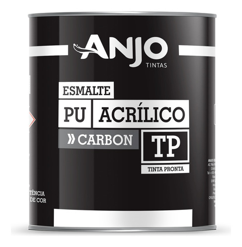 Kit Pintura Pu Blanco 3:1 + Catalizador  / Pintura Autos