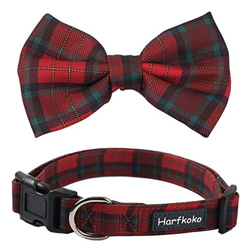 Mascotas Heroic Mascotas Perro Cat Collar Con Corbata Dw2v6