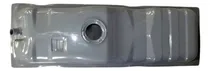 Comprar Tanque Pick Up Chevrolet C10 74 \u002F 75  2 Caños Chicos