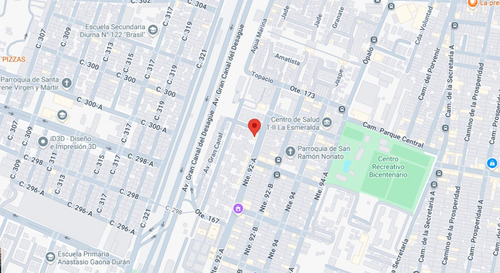 Departamento En Norte 92-a 8721, La Esmeralda, Gustavo A. Madero, Cdmx. Ch3-ru