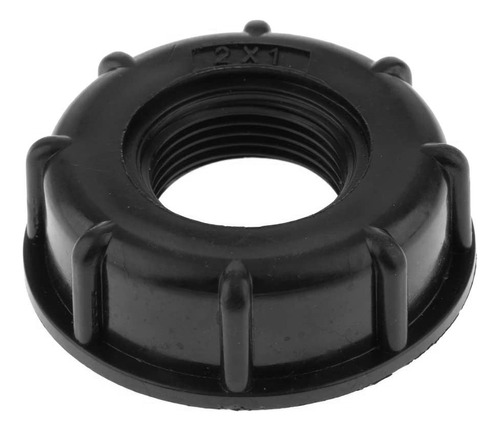 Adaptador De Tanque De Agua Ibc Barrel Urea Barrel Connector