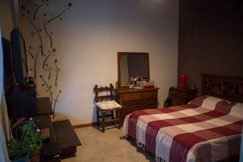 Imagen 25 de 27 de Ph 3 Ambientes En Venta En Versalles Con Terraza