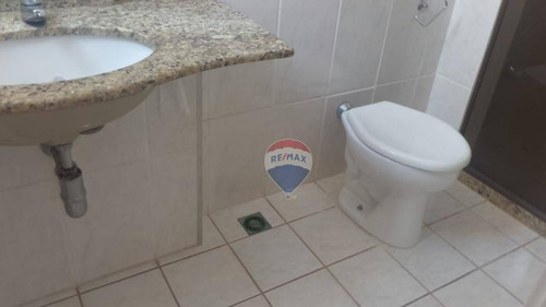 Apartamento Maison France - Venda - Ap0866