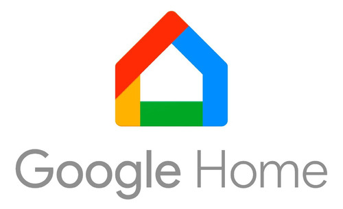 Imagen 3 de 6 de Proyector Led Smart Wifi Rgb 20w Google Home - Alexa