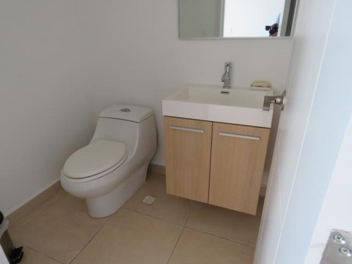 Imagen 7 de 14 de Venta De Apartamento De 99 M2 En Ph Oasis On The Bay 20-6920