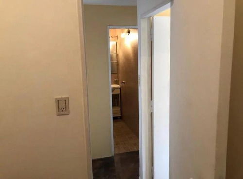 Imagen 4 de 11 de Con Renta Departamento En Venta - Balvanera - 3 Ambientes