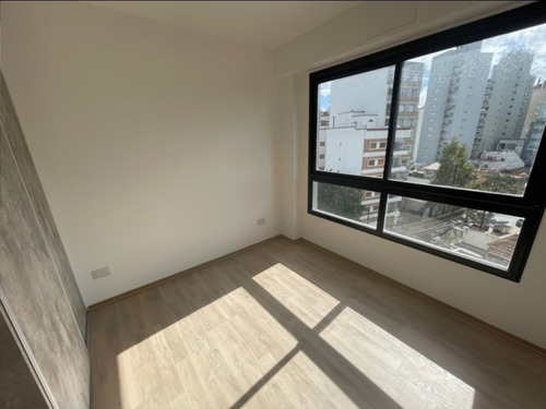 Imagen 12 de 13 de Departamentos 3 Ambientes - Venta