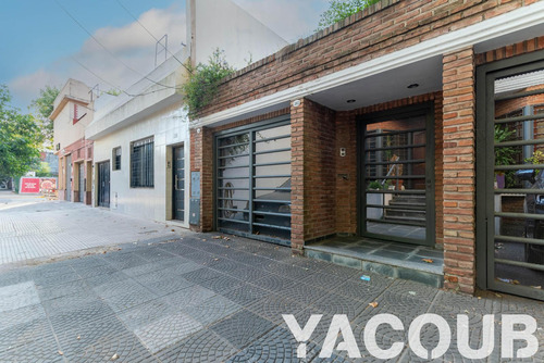 Triplex En Venta - 3 Dormitorios 3 Baños - Cochera - 170mts2 - Parque Avellaneda