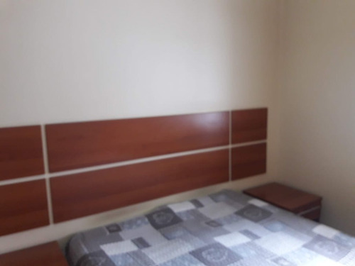 Imagem 10 de 29 de Sobrado A Venda - Tucuruvi - So00347 - 69379309
