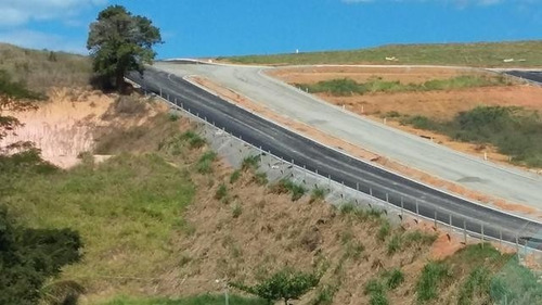 Imagem 4 de 4 de Terreno Loteamento Para Venda, 200.0m² - 1986