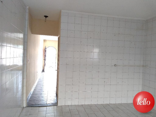 Imagem 4 de 25 de Casa - Ref: 40981