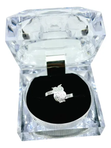 Anillo graduacion derecho new arrivals