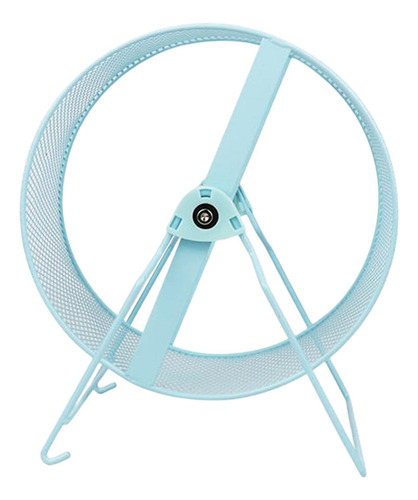 Rueda De Ejercicio De Hámster Reducción De 32 Cm
