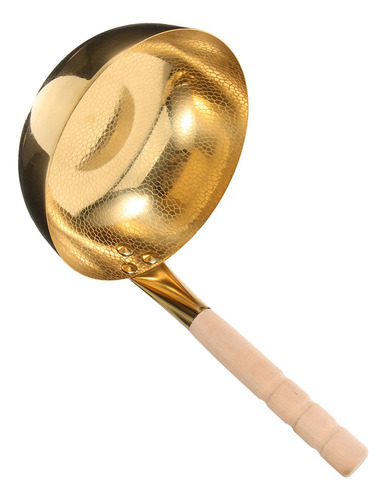 Olla De Sopa, Olla De Arroz Y Fideos, Olla De Salsa