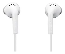 Comprar Auriculares in-ear Samsung Manos Libres  EHS61ASFWE blanco