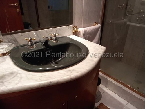 Imagen 6 de 30 de Lmgc Vende Espectacular Apartamento En Sebucán Cod: 22-16419