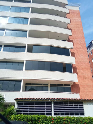 Buenaventura Suites
